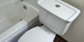 #410 OAK MANOR Gallery 12