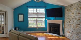 127 Nandina Court Gallery 7