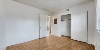 4651 Amberleigh Lane Gallery 14
