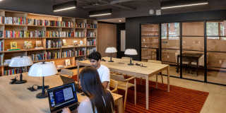 Bakers Place Gallery 18