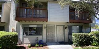 Beautifully Remodeled 2/1.5 Townhome - 1016 Eleanor Ave, Gallery 1