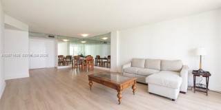1001 91st St cu-511, Bay Harbor Islands, FL 33154 Gallery 11