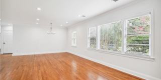 1249 Goodwin NE Gallery 9