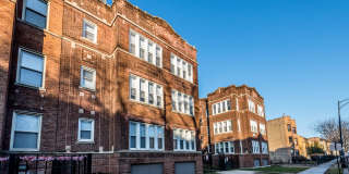 6224 S Dr Martin Luther King Jr Dr Gallery 29