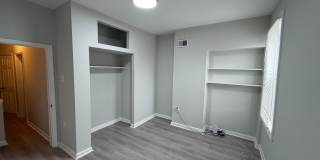 3117 MORSE Street Gallery 1