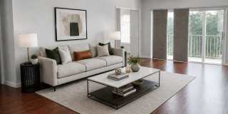 3050 North Course Drive Gallery 1
