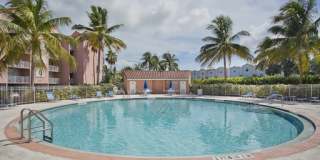 Las Salinas 2 Bedroom 2 Bathroom Gallery 8