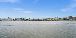 3400 Gulf Shore Blvd N unit: K2 Gallery 23