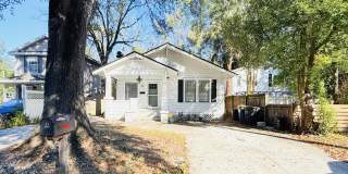 3055 ROSSELLE Street Gallery 1