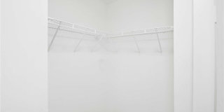 1466 Keys Crossing Drive NE Gallery 24