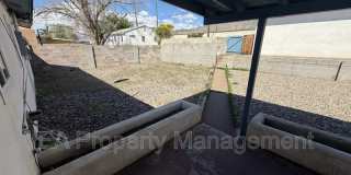 1732 Muriel St NE Gallery 13