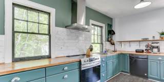 1700 Claremont Ave #2 Gallery 19