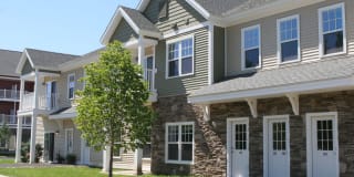 The Springs Gallery 37