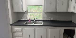 313 Wauka Ridge Road lot 44 Gallery 1