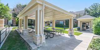 Woodway Village - Affordable Housing Gallery 21