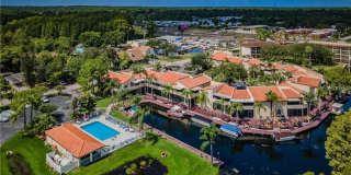 2571 CYPRUS DRIVE Gallery 1