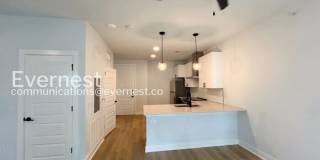 3101 Govalle Avenue Gallery 3