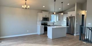 Horace ND - Available Now Gallery 1