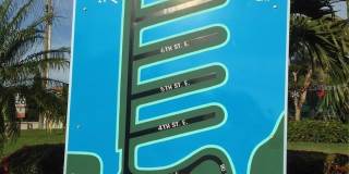11315 3RD STREET E Gallery 16