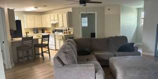 Great Apartment in Shreveport Gallery 1