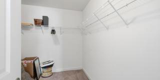 10615 QUAKING ASPEN Way Gallery 34