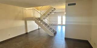 Stunning & Spacious 2 BR / 2.5 BA Townhome – Move-In Ready! Gallery 7