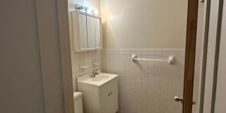 1660 E Main Street unit: 2D Gallery 5