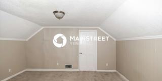 5069 Country View Lane Gallery 9
