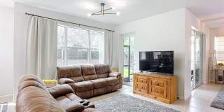 11931 SW Crestwood Circle Gallery 12
