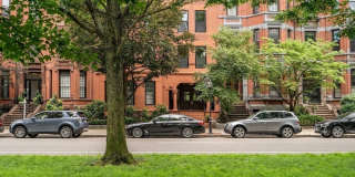 290 Commonwealth Ave 8 Gallery 28