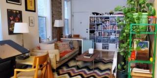 1135 N Damen Gallery 6