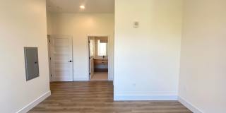 One Park Gallery 25