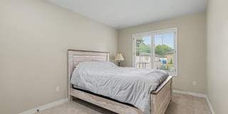 Luxury Single-Level Home Near the Boise River | Office + 3-Car Garage Luxury Single-Level Home Near the Boise River | Office + 3-Car Garage Gallery 23