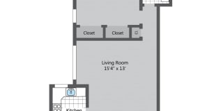 Eastgate at Ridgewood Gallery 15