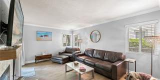 70 Corniche Drive Gallery 1