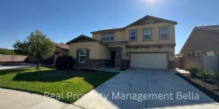 Cul-de-Sac Comfort + Space for Everyone Gallery 1