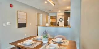 1914 E 4th Ave Unit 6 Gallery 6