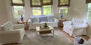 2380 S Harbor Road Gallery 5