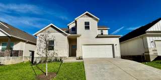 LIVINGSTON PLAN Gallery 1