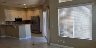 28436 Yosemite Drive Gallery 7