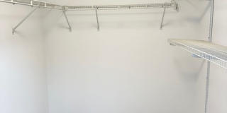 611 Fairfield Ln Gallery 24