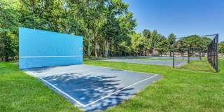 Beekman Gardens Gallery 17