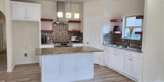 1217 W 11th Avenue Gallery 9