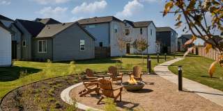 YardHomes Cottonwood Creek Gallery 31