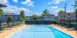 The Enclave Gallery 11