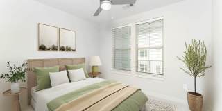 Remy Apartments Gallery 53