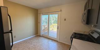 12806 MARLOW PL Gallery 9