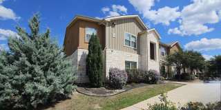 Residences At Panther Hollow Gallery 18