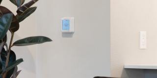 Avalon Pleasanton Gallery 7