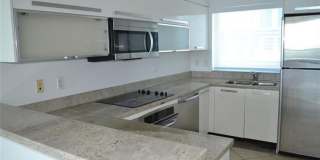 601 NE 36th St cu-2906, Miami, FL 33137 Gallery 1